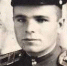 К 80-летию Победы в Великой Отечественной войне (1941-1945 гг) - Администрация Тербунского района