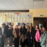В Тербунском районном суде прошел день открытых дверей - Тербунский районный суд