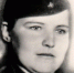 К 80-летию Победы в Великой Отечественной войне (1941-1945 гг) - Администрация Тербунского района