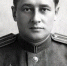 К 80-летию Победы в Великой Отечественной войне (1941-1945 гг) - Администрация Тербунского района