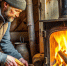 Готовимся к отопительному сезону правильно! - Администрация Тербунского района