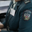 День открытых дверей пройдет в УФНС России по Липецкой области - Администрация Тербунского района