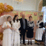 «Золотой вальс на Липецкой земле» - Администрация Тербунского района