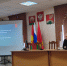 Подведение итогов Системы -112 за 3 квартал 2025 года - Администрация Тербунского района