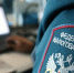 День открытых дверей прошел в региональном налоговом Управлении - Администрация Тербунского района