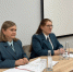 Сотрудник Управления рассказал о налоговых льготах для участников СВО членов их семей - Администрация Тербунского района