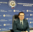 Не позднее 1 декабря 2025 года необходимо уплатить имущественные налоги - Администрация Тербунского района