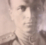 К 80-летию Победы в Великой Отечественной войне (1941-1945 гг) - Администрация Тербунского района