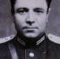 К 80-летию Победы в Великой Отечественной войне (1941-1945 гг) - Администрация Тербунского района