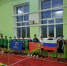 Отметили День рождения Партии! - Администрация Тербунского района