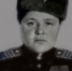 К 80-летию Победы в Великой Отечественной войне (1941-1945 гг) - Администрация Тербунского района