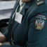 Управление подвело итоги акции «День открытых дверей» - Администрация Тербунского района