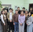 Классный час, посвященный 80-летию Победы в Великой Отечественной войне - Администрация Тербунского района