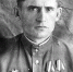 К 80-летию Победы в Великой Отечественной войне (1941-1945 гг) - Администрация Тербунского района