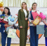 Муниципальный конкурс «Учитель года - 2026» - Администрация Тербунского района