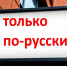 Направленный на защиту русского языка Федеральный закон № 168-ФЗ от 24 июня 2025 года вступит в силу 1 марта 2026 года - Администрация Тербунского района