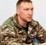 ПАВЕЛ ПЕЧЕРСКИХ — УЧАСТНИК ПРОГРАММЫ «ГОРДОСТЬ ЛИПЕЦКОЙ ЗЕМЛИ» - Администрация Тербунского района