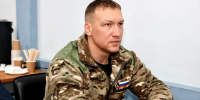ПАВЕЛ ПЕЧЕРСКИХ — УЧАСТНИК ПРОГРАММЫ «ГОРДОСТЬ ЛИПЕЦКОЙ ЗЕМЛИ» - Администрация Тербунского района