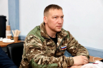 ПАВЕЛ ПЕЧЕРСКИХ — УЧАСТНИК ПРОГРАММЫ «ГОРДОСТЬ ЛИПЕЦКОЙ ЗЕМЛИ»