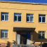 С 1 апреля прием налогоплательщиков в г. Чаплыгин осуществляться не будет - Администрация Тербунского района