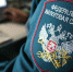 В обособленных подразделениях УФНС России по Липецкой области пройдут «Дни открытых дверей» по вопросам декларирования доходов - Администрация Тербунского района