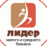 Извещение о проведении конкурса - Администрация Тербунского района